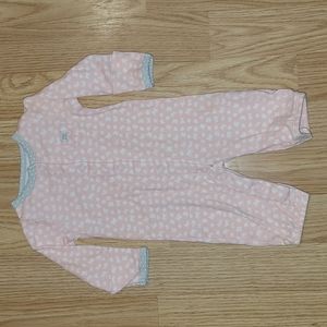 Baby Romper Bundles 2 for $18- 3 for $23